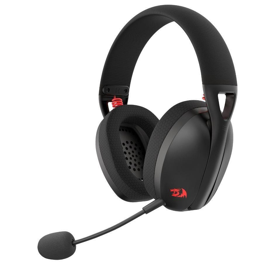 AUR IRE PRO H848 NEGRO