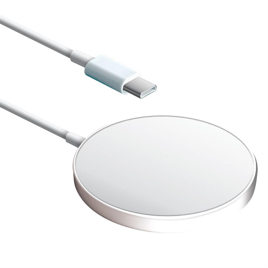 Magnetic Charger Apple