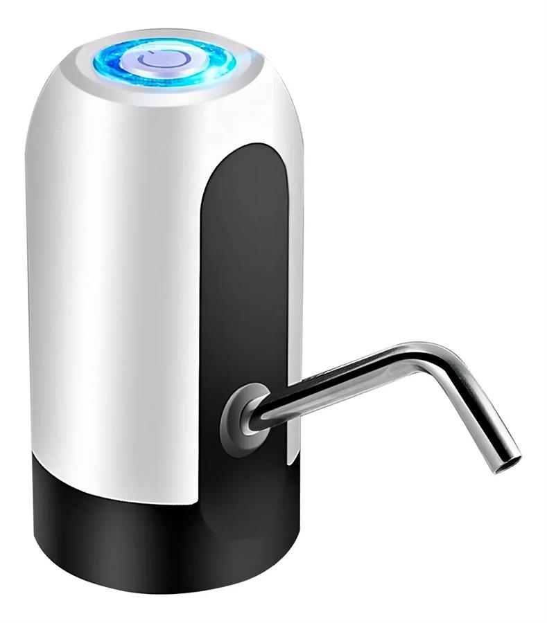 DISPENSER AGUA AUTOMATICO