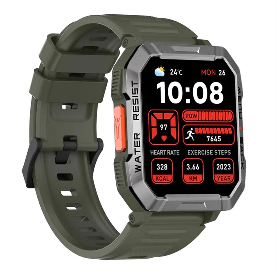 SW BLACKVIEW W60