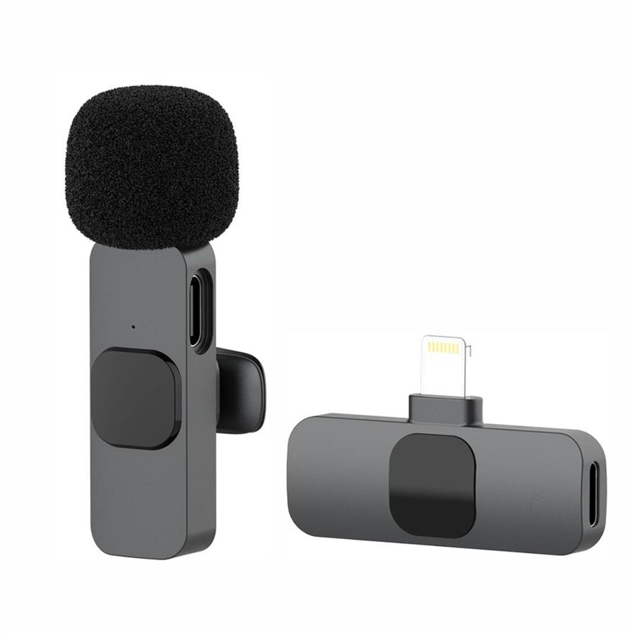 MIC simple Bluetooth  IPHONE