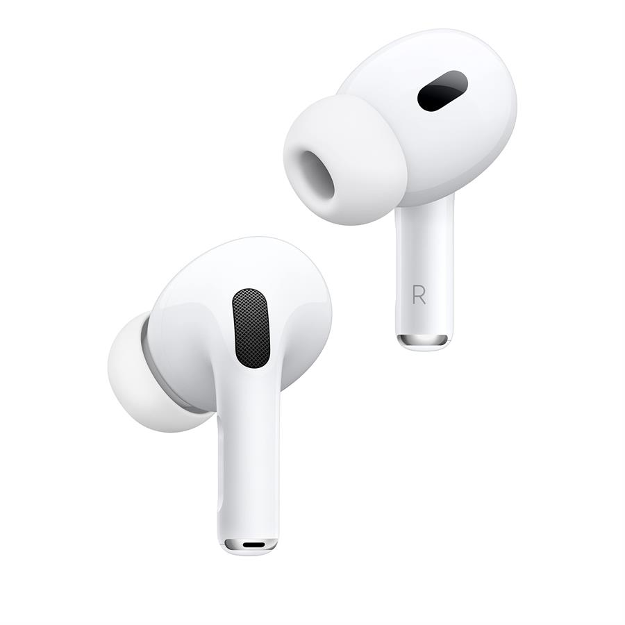 AUR Airpods 1018