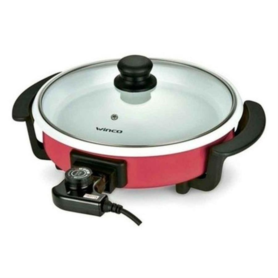 OLLA ELECTRICA WINCO W-53