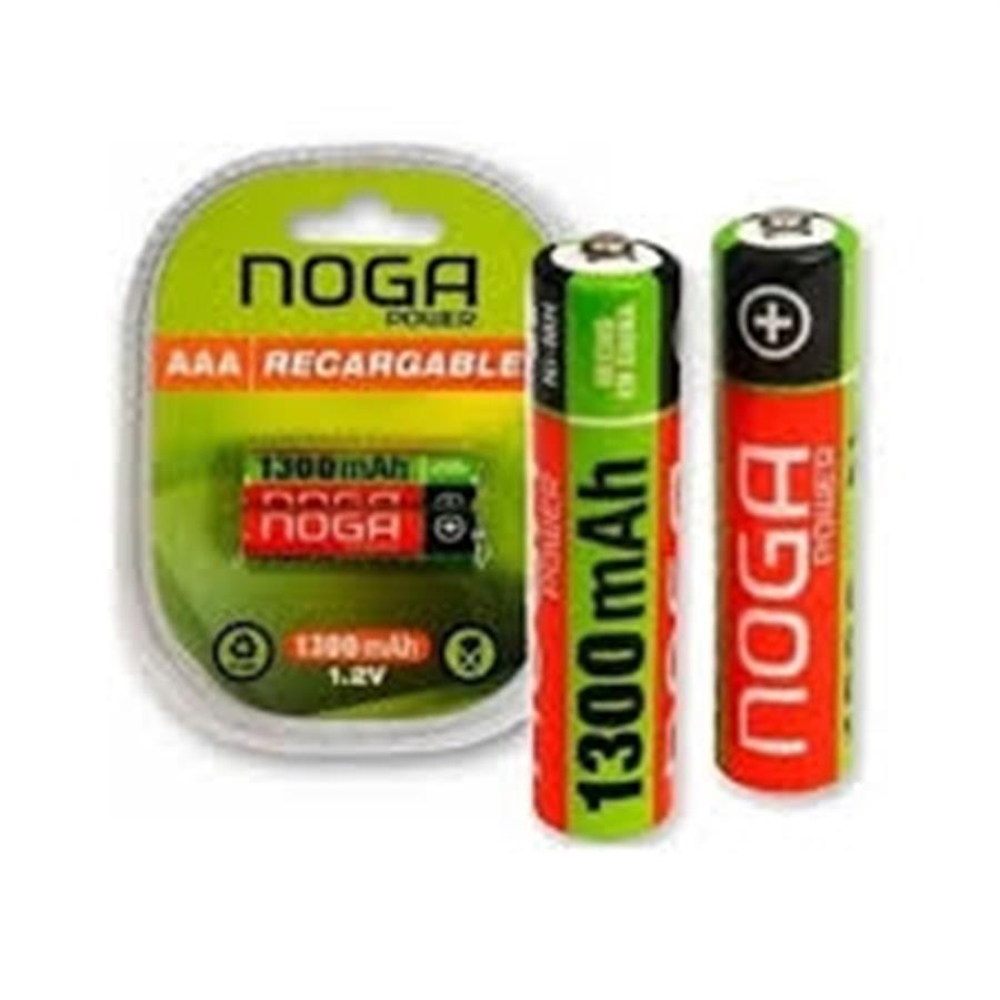 PILA Rec Noga AAA C/U