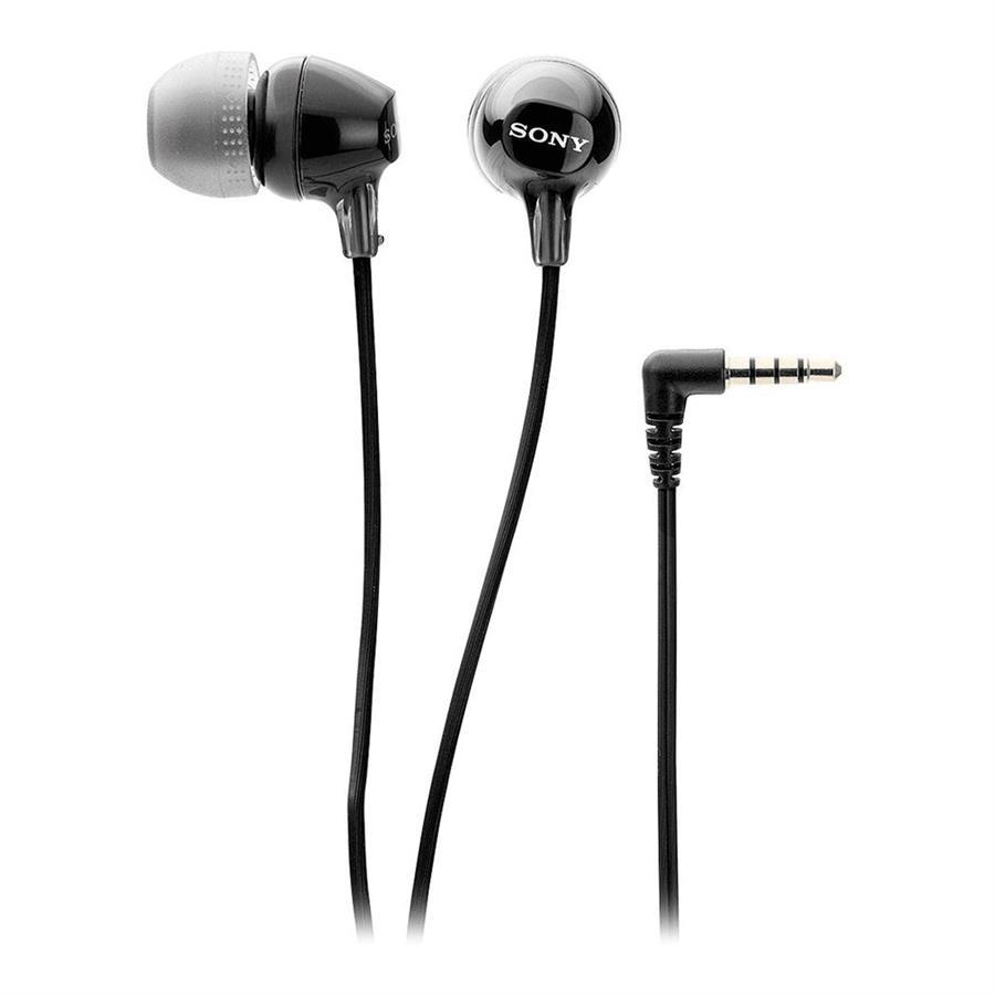AUR SONY MDR-EX15LP ORIGINAL