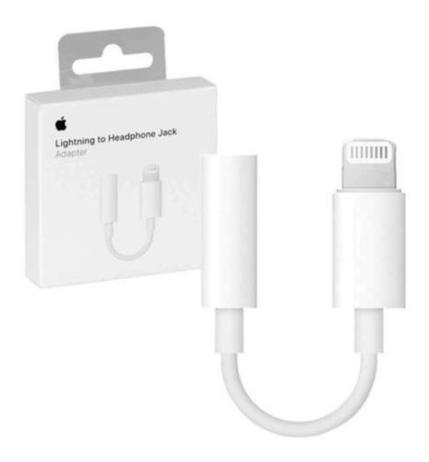 ADAP 3.5 LIGHTNING
