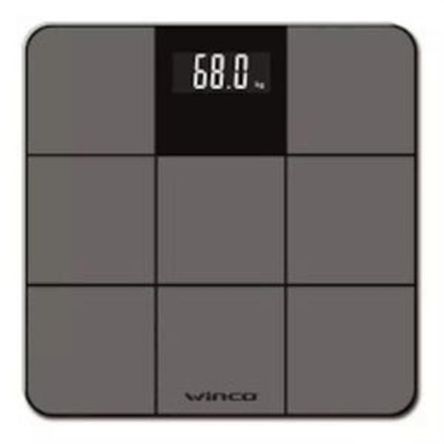 BALANZA DIGITAL W7001