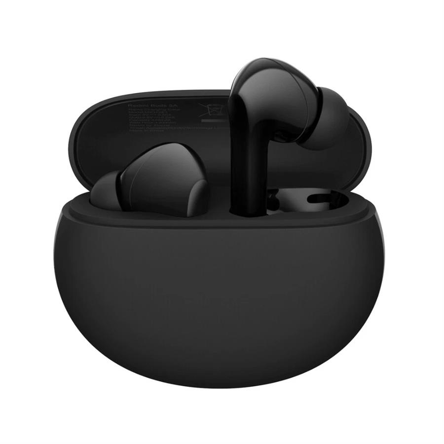 AUR XIAOMI BUDS 5A