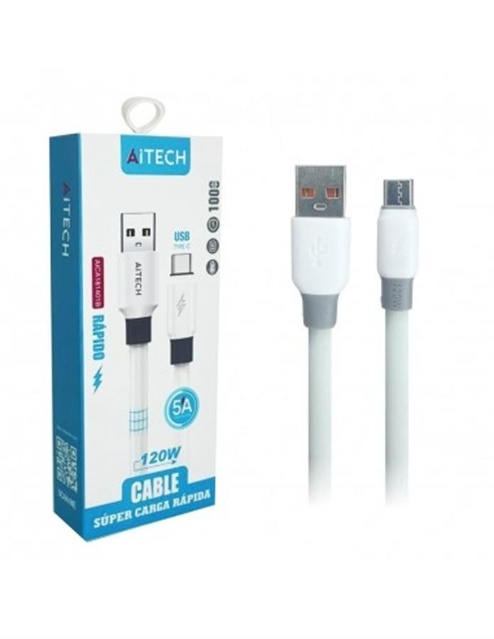 CAB Aitech V8 3A