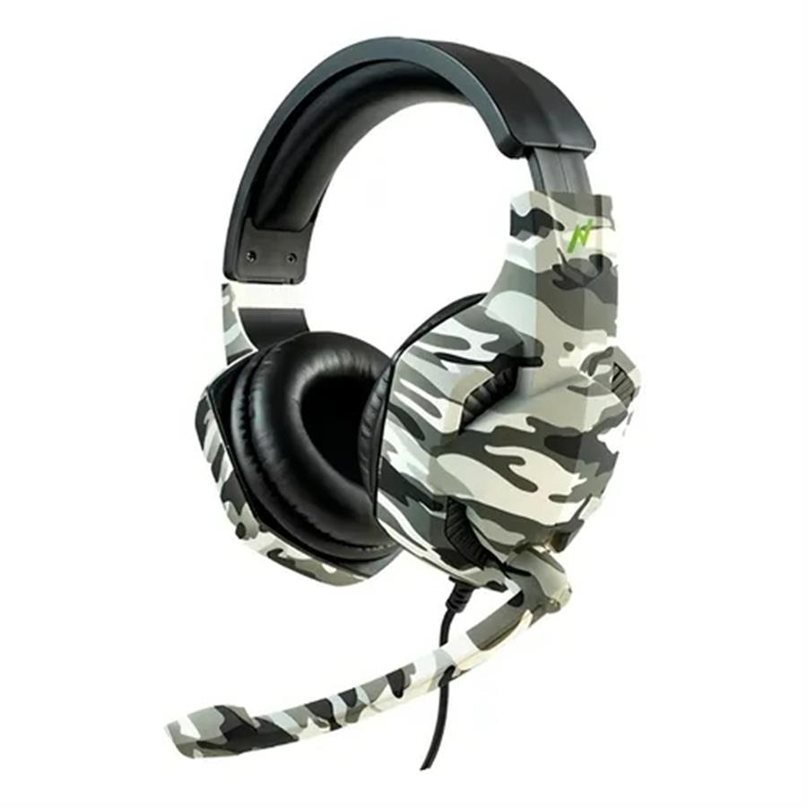 AUR NOGA STORMER ST-883